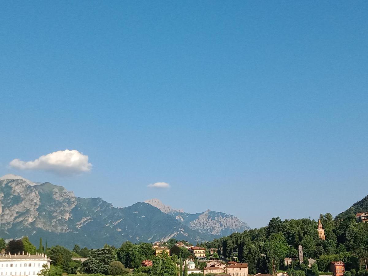 Bed & Breakfast Il Giardino Di Cres