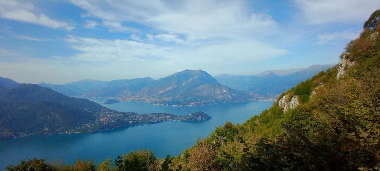 Il Giardino Di Cres *