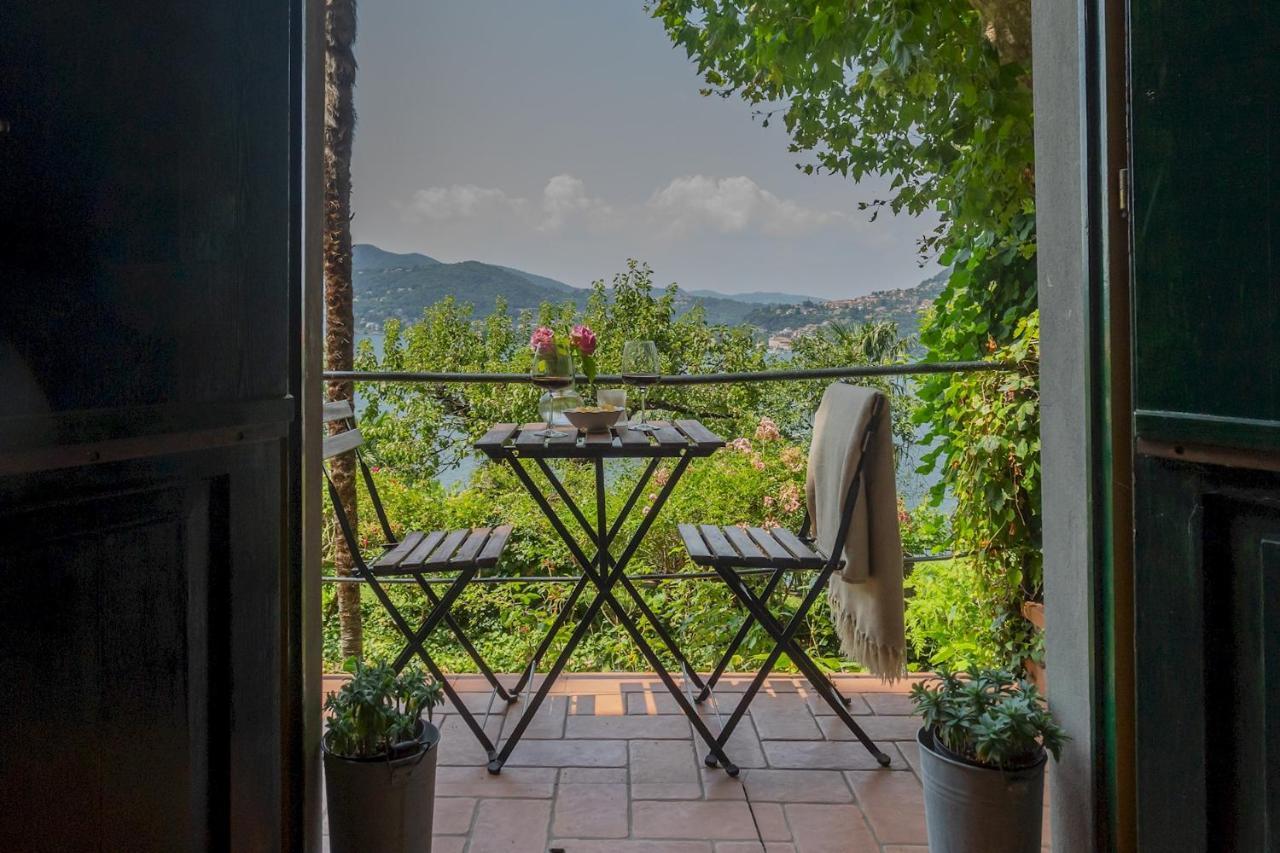 Simons With Amazing View By Rent * Blevio