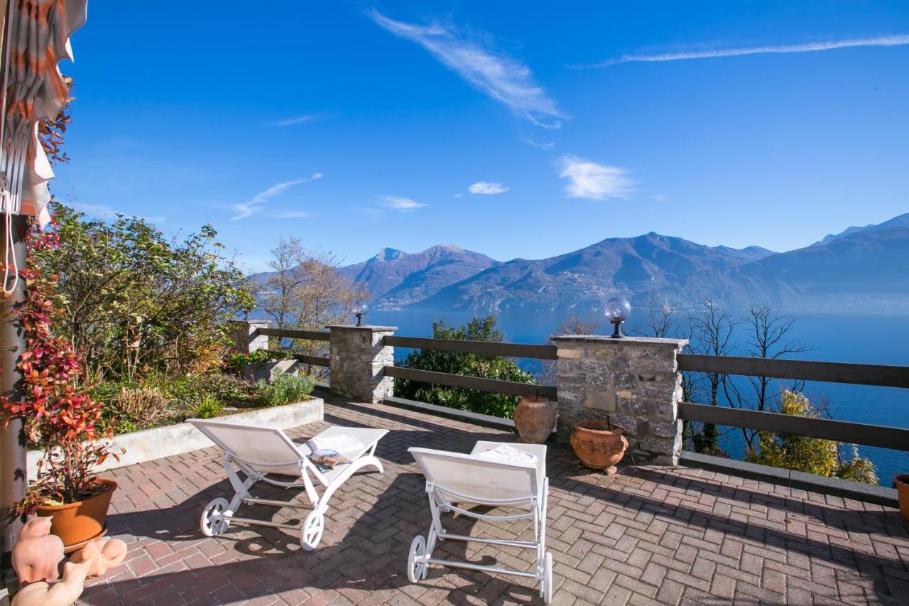 Apartment Veranda Di