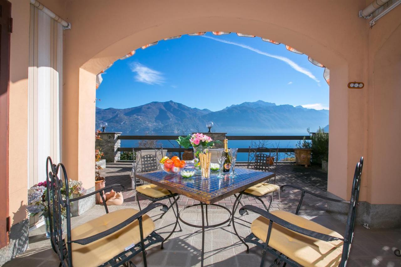 Apartment Veranda Di *
