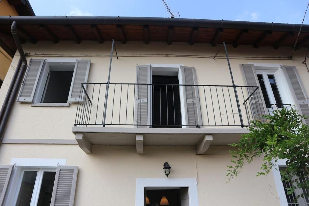 Apartment Traditional Piazza Home/balcony/ Private Garden *