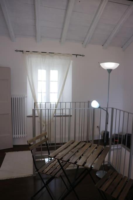 Apartment Traditional Piazza Home/balcony/ Private Garden Cernobbio