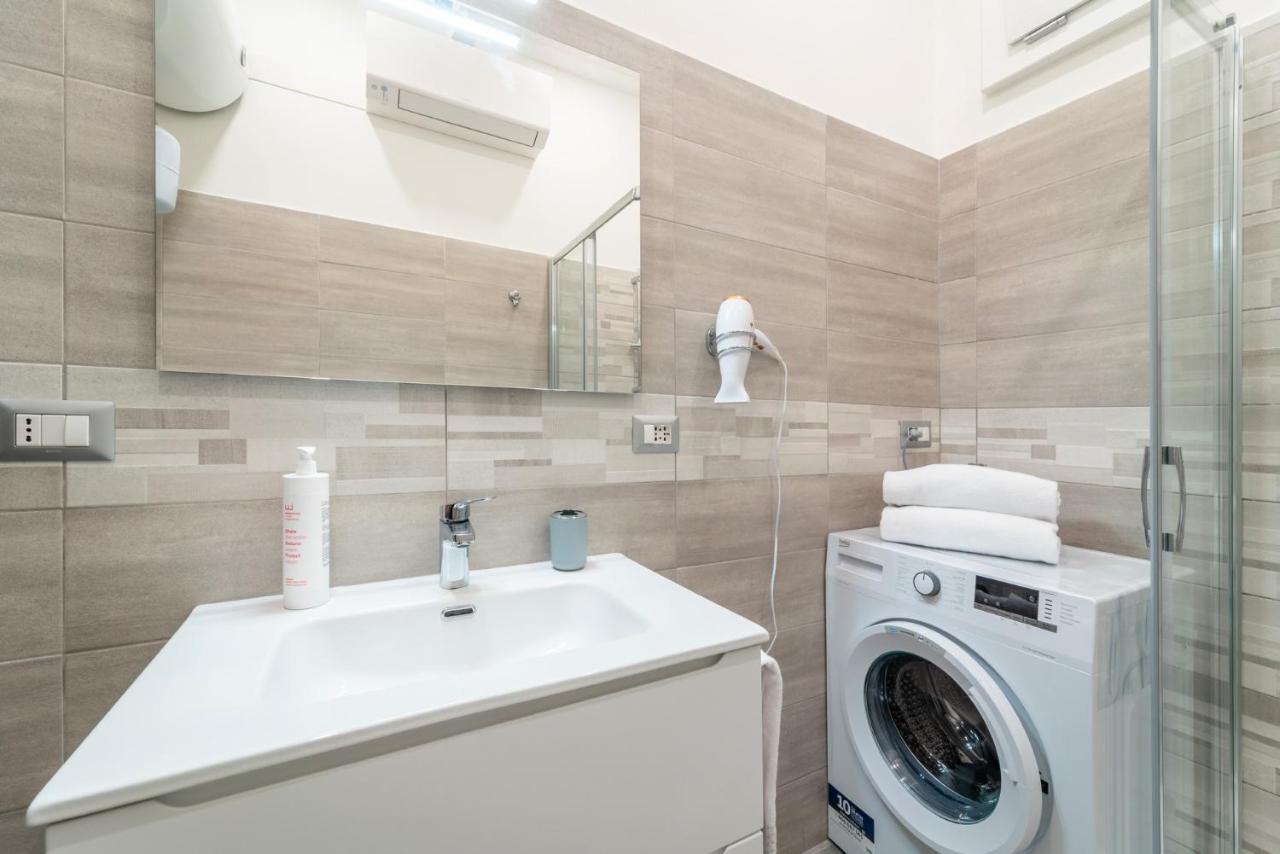 Modern At Via Carloni By Wonderful Italy Como