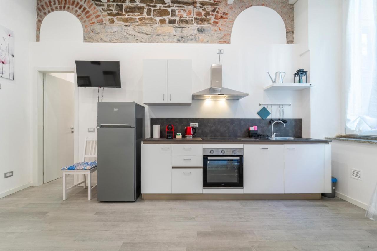 Modern At Via Carloni By Wonderful Italy