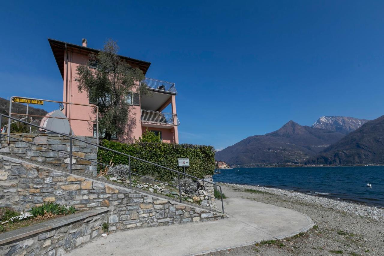 Appartamento Garibaldi View San Siro (Lombardy)