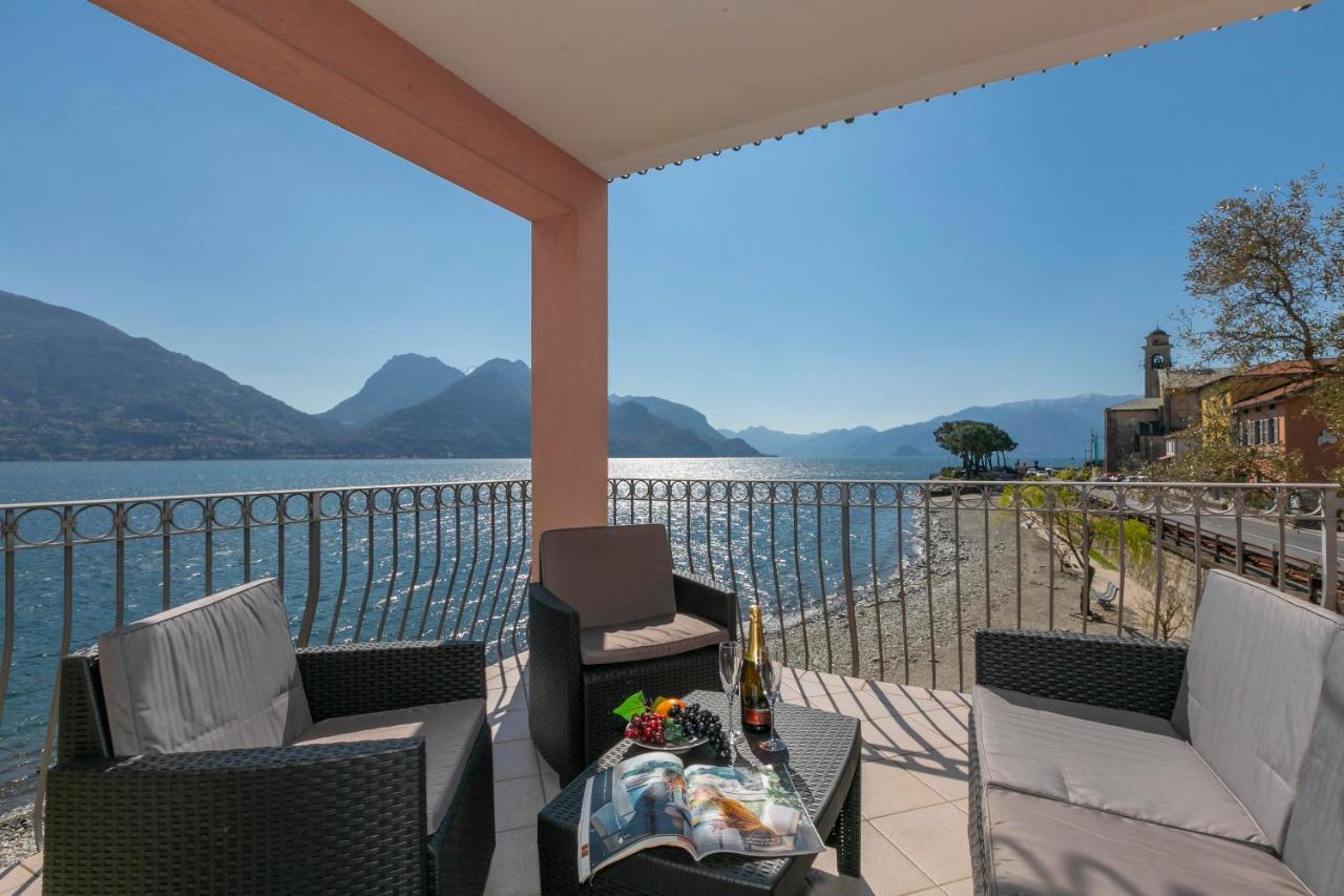 Appartamento Garibaldi View *