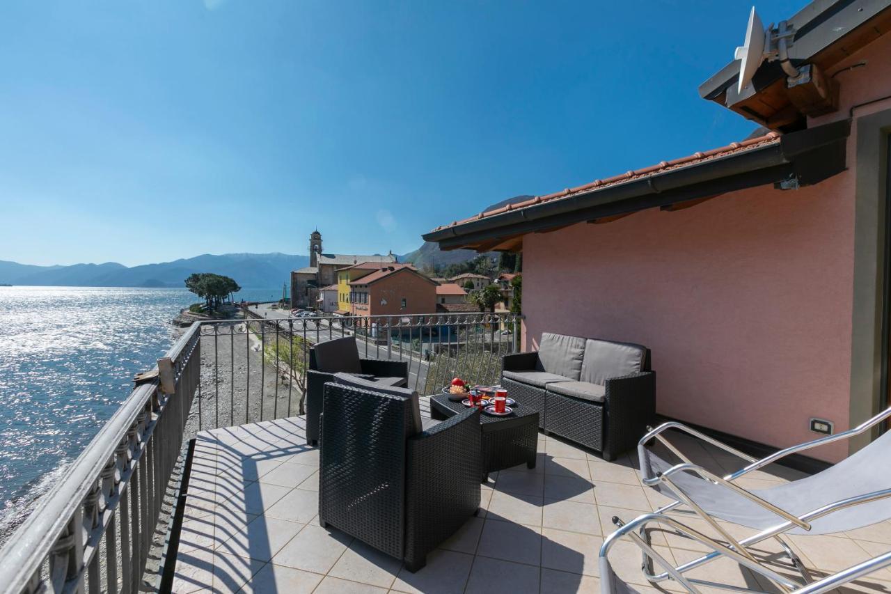 Appartamento Garibaldi View San Siro (Lombardy)