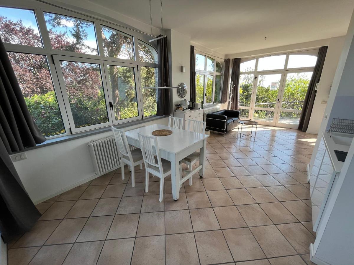 - Cardano Apartment