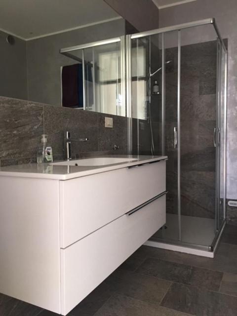 - Cardano Apartment *