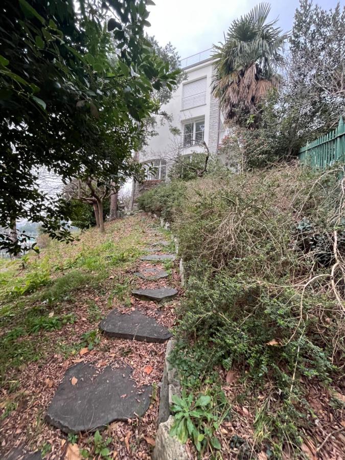 - Cardano Apartment