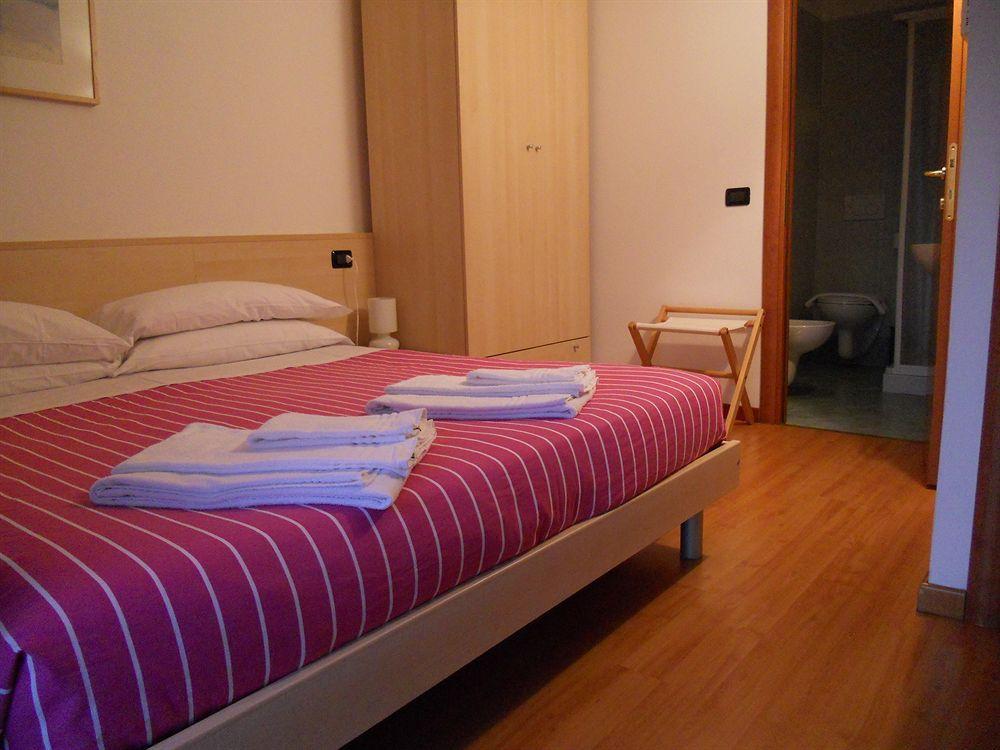 Vista 3* Brunate