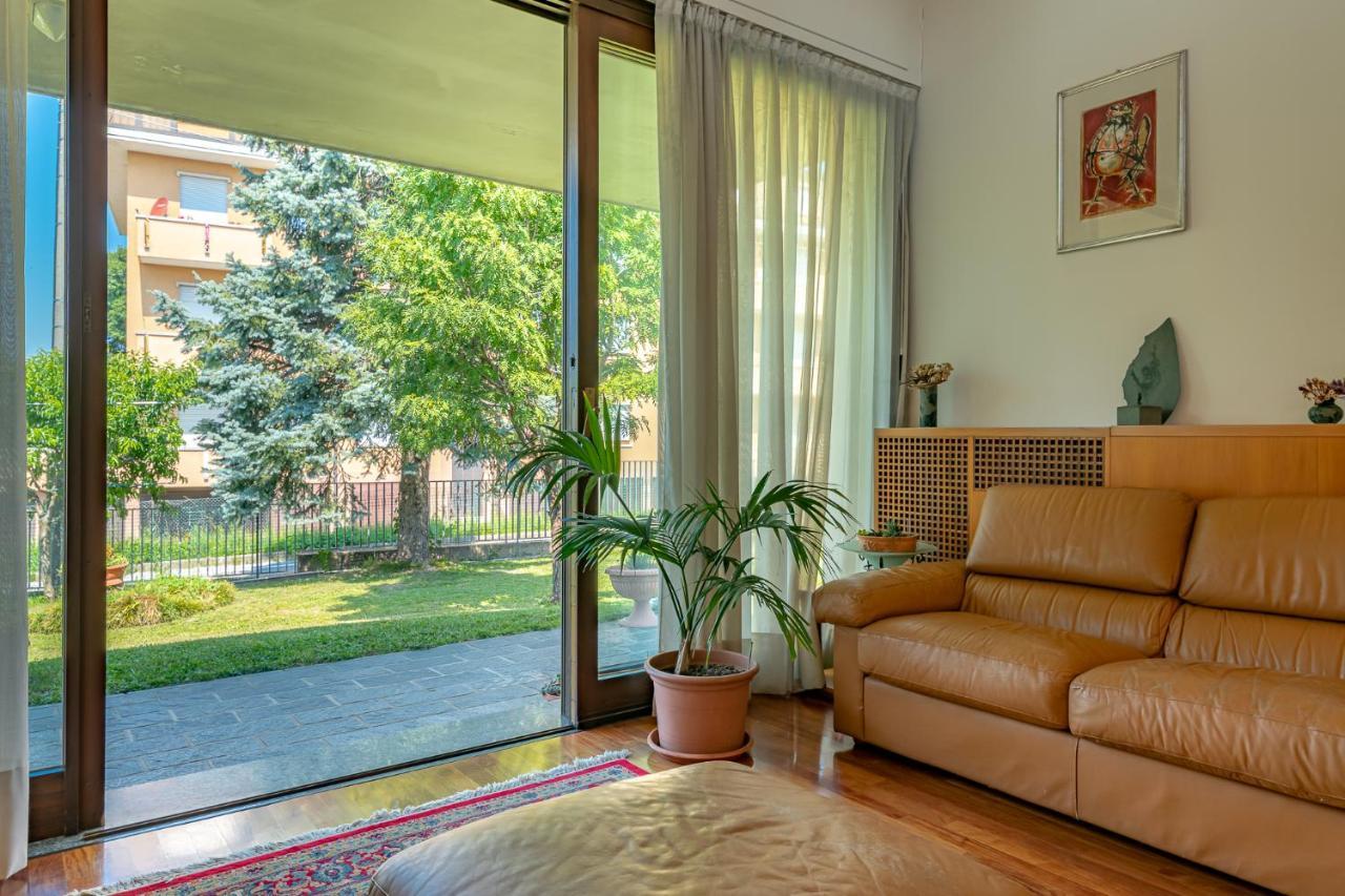 Ghira Bed & Breakfast *