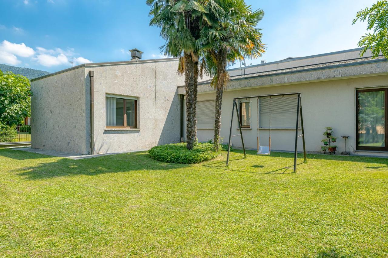 Bed & Breakfast Ghira