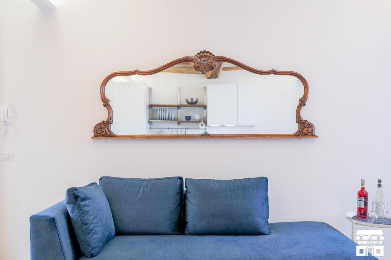 Casa Vecchia 3 By Design Bellano