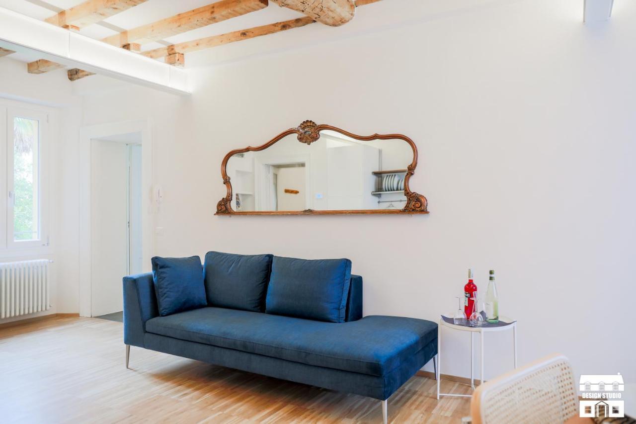 Apartment Casa Vecchia 3 By Design *