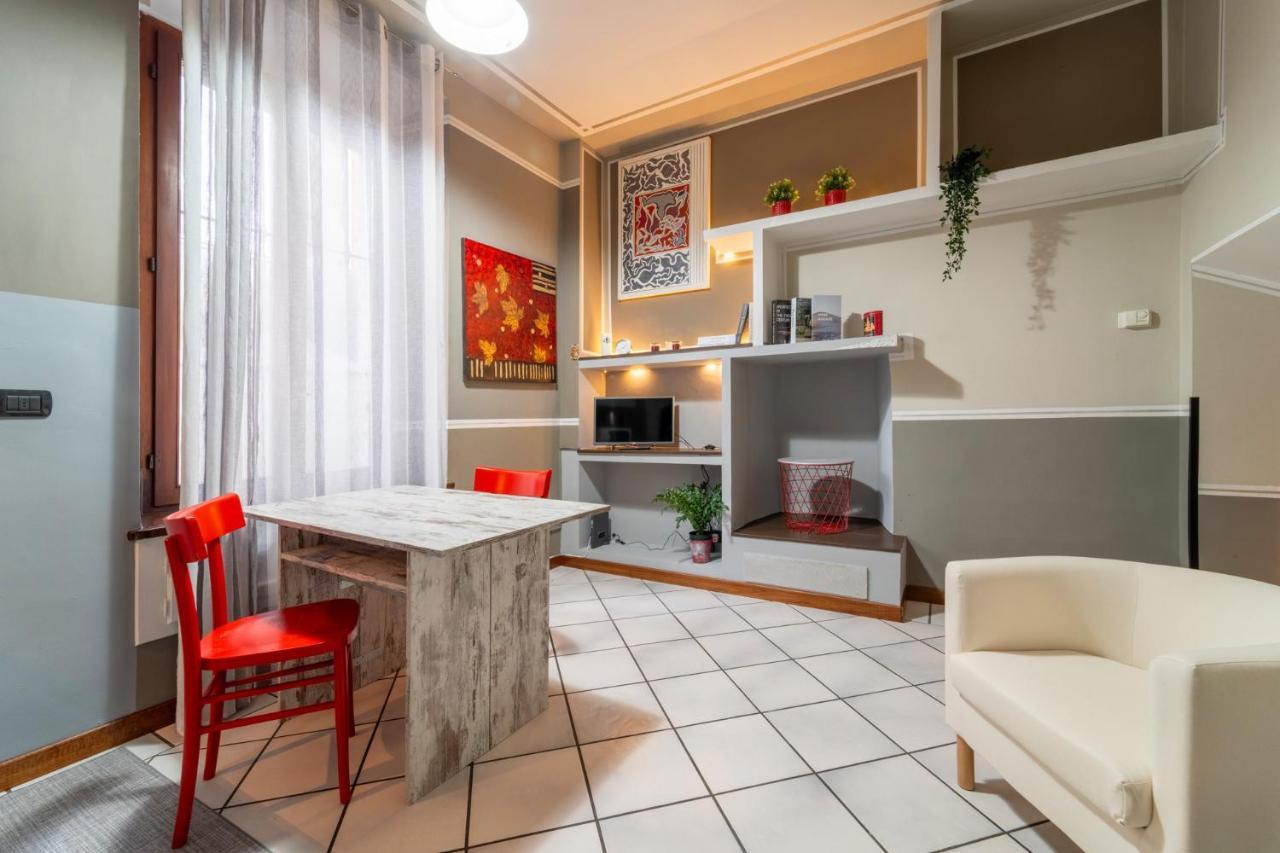 Apartment Sericum By Wonderful Italy *
