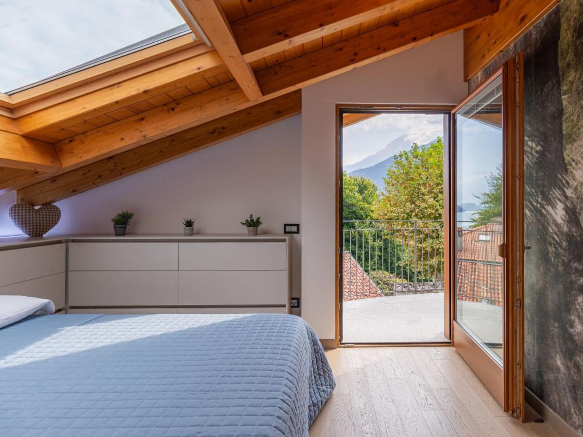 Salice By Interhome