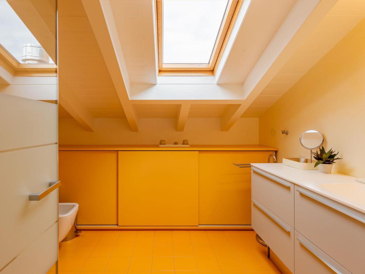 Salice By Interhome Apartment