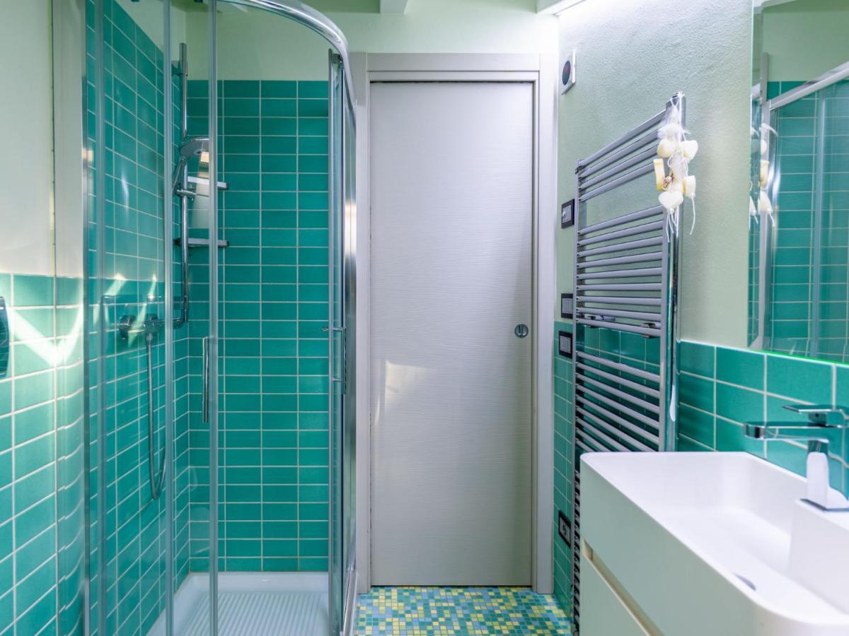 Salice By Interhome