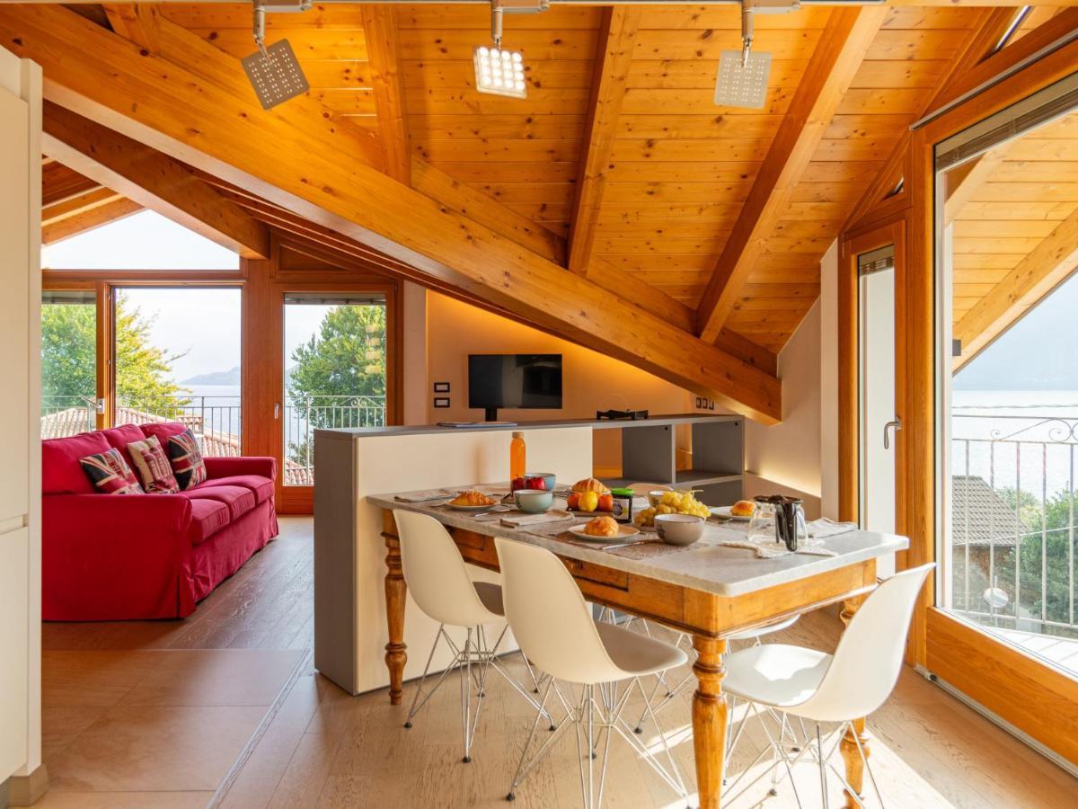 Salice By Interhome *