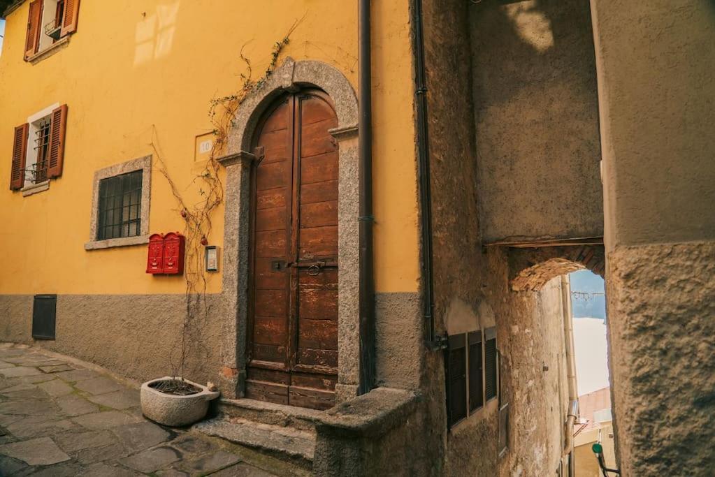 Cielo - Di *