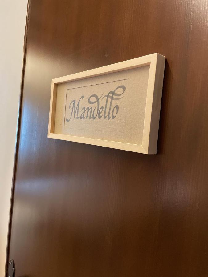 Locanda Leonardo Hotel 3*