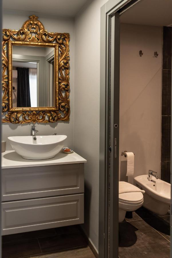 Holiday home Wisteria Court - 2 -