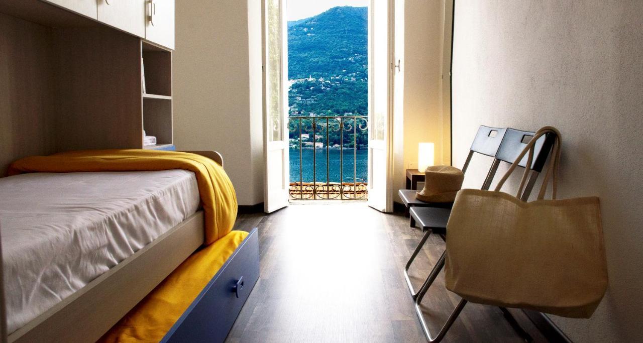 Apartment Da Mimmo E Dora