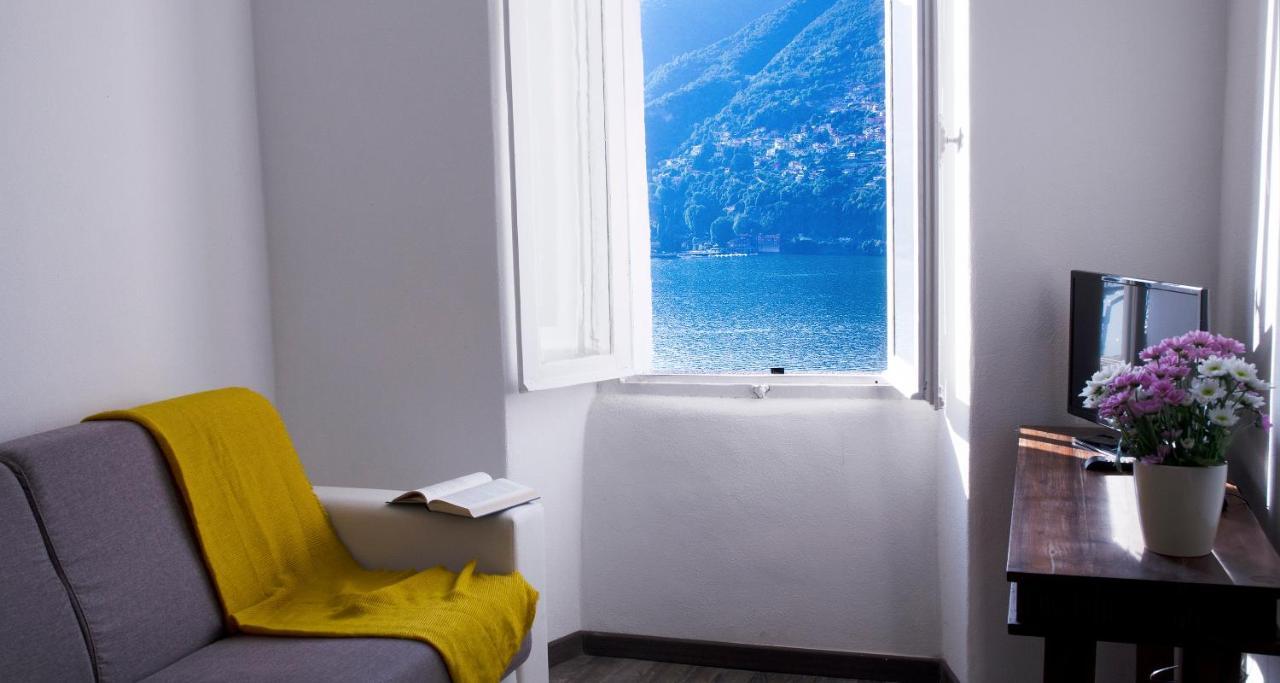 Apartment Da Mimmo E Dora