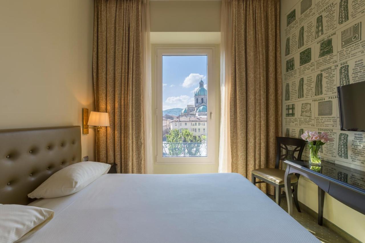 Hotel Palace 4*