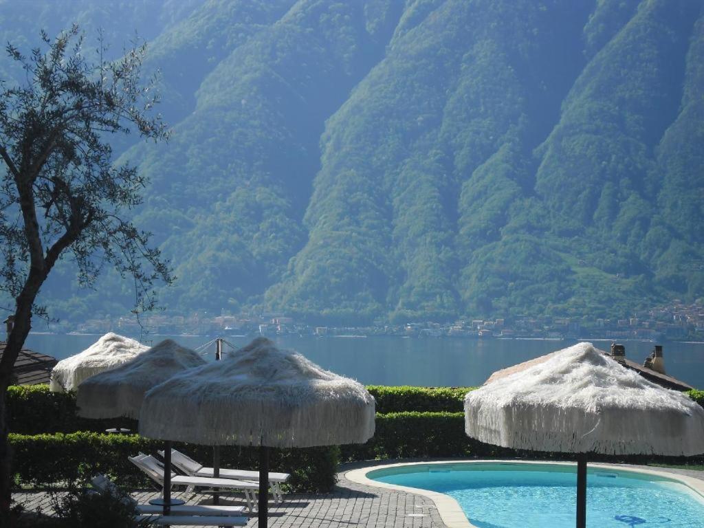 Aparthotel Letizia 3*