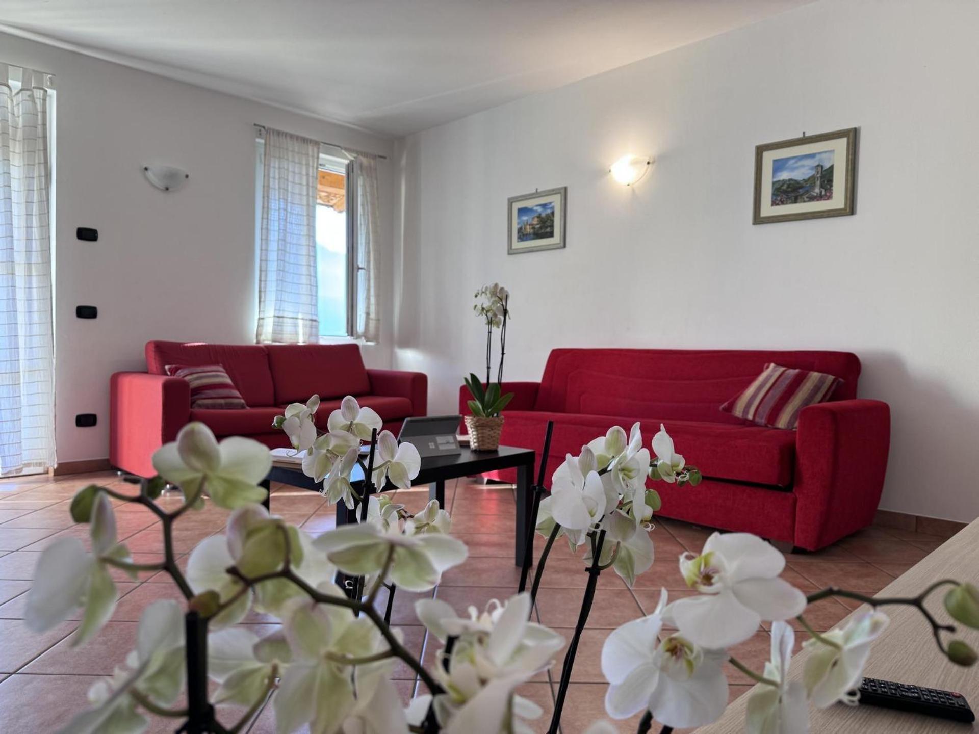 Letizia Aparthotel
