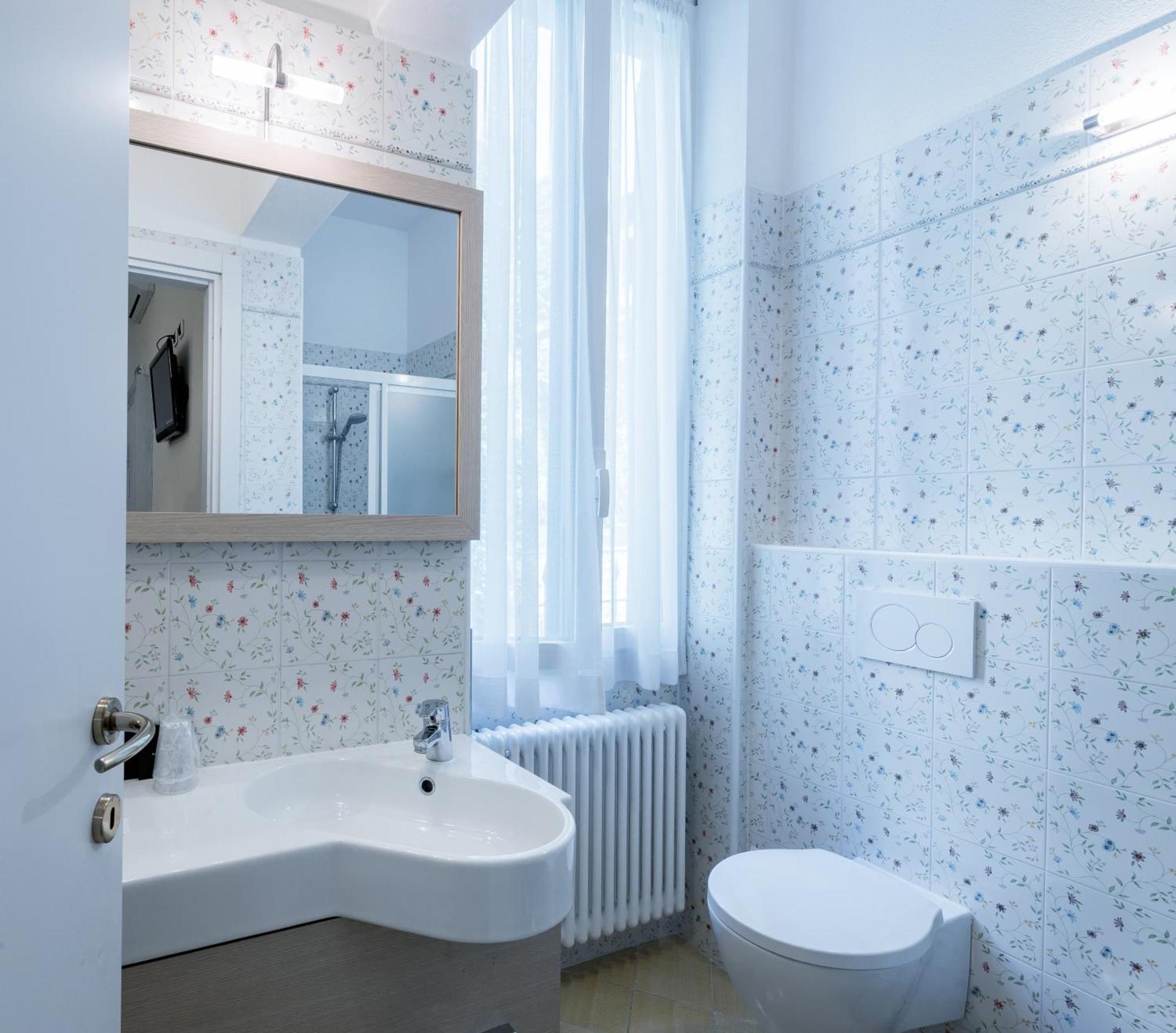 Hotel Belvedere Relais