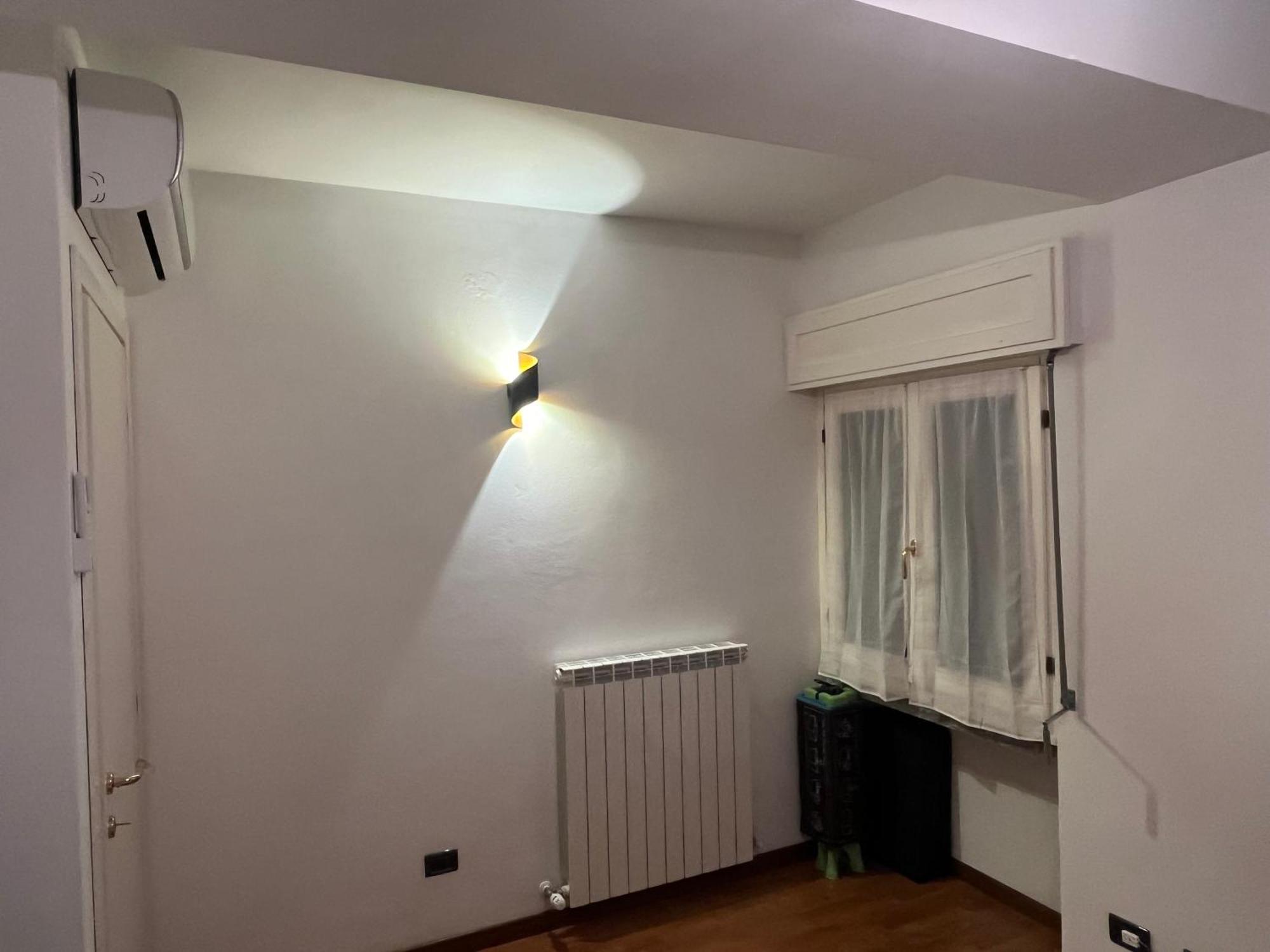 Casa Nostra Apartment *