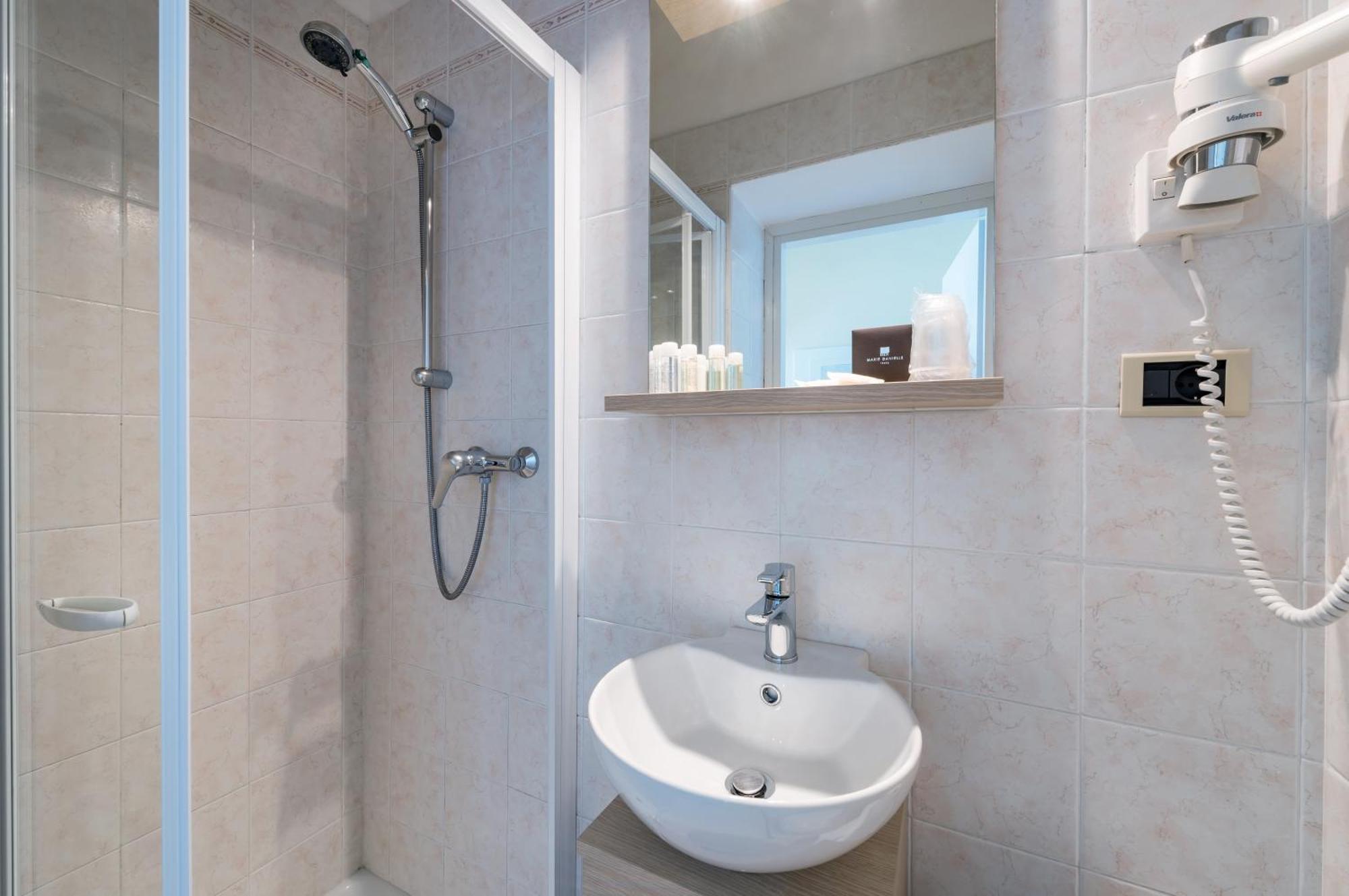 Hotel Belvedere Relais