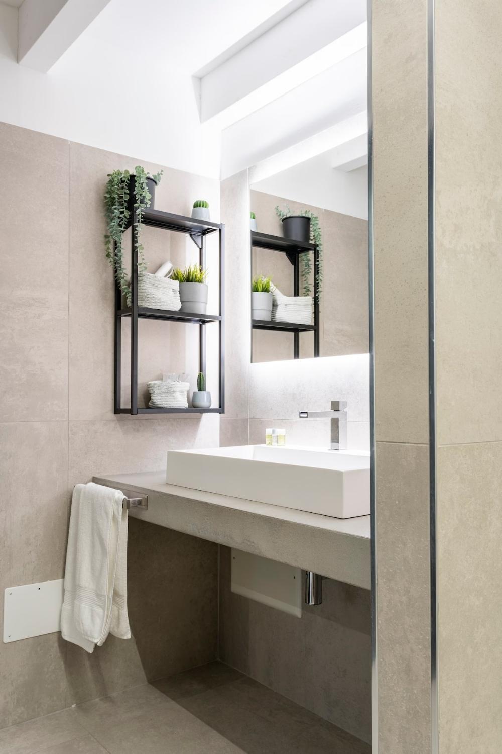 Diaz Novantuno - Luxury Center Apartment