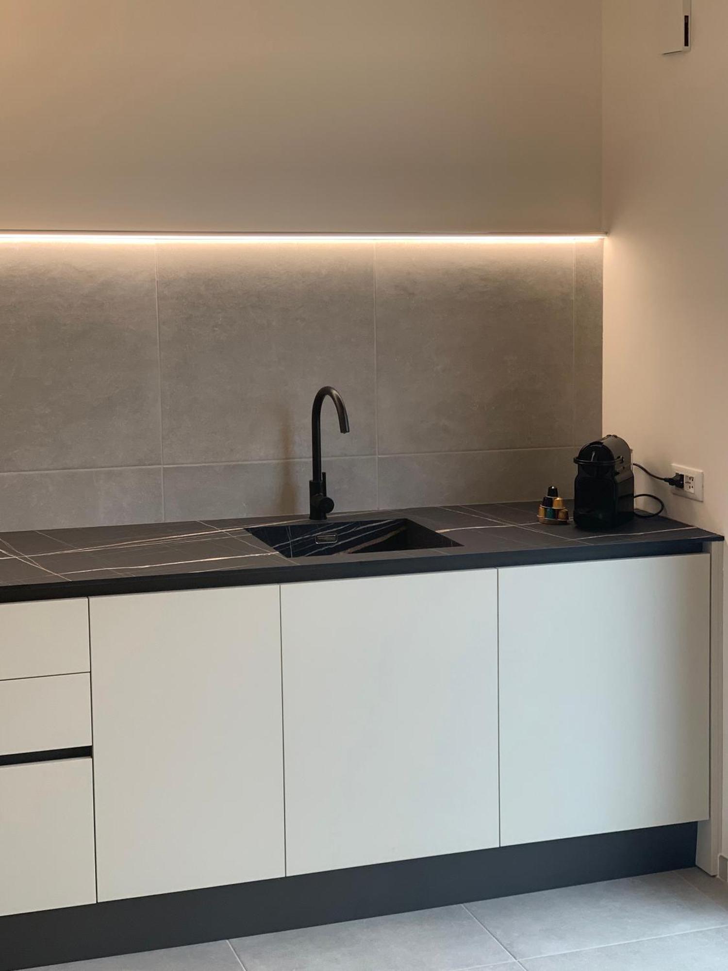 Apartment - Cernobbio