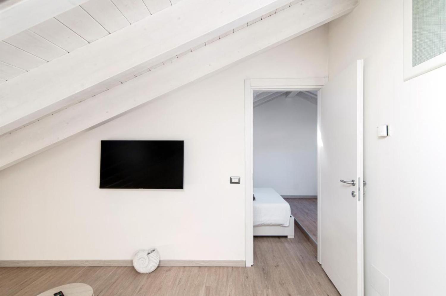 Apartment Incanto Del Lago - Lake Cosy