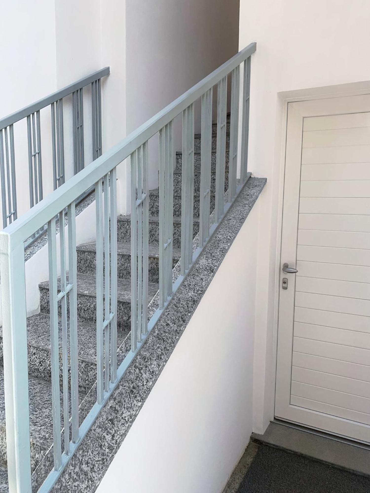 - Cernobbio Apartment Como