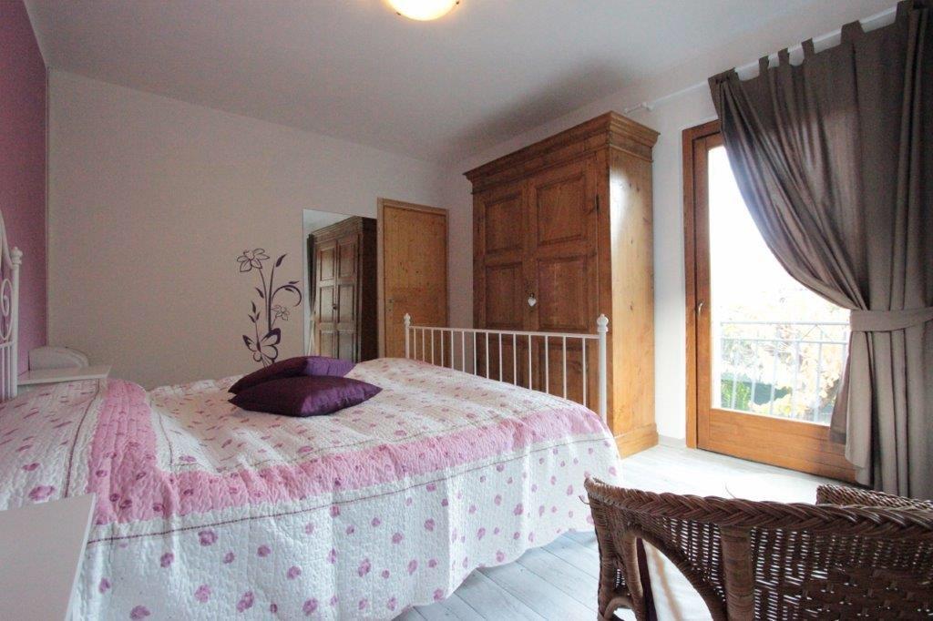 Casa vacanze Piccola Corte