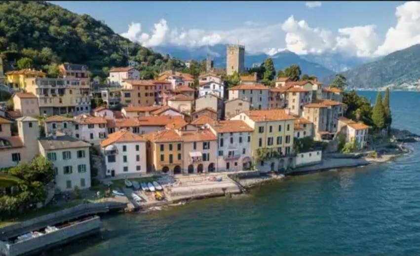 Holiday home Il Mulino Di Marena - Larihome A31