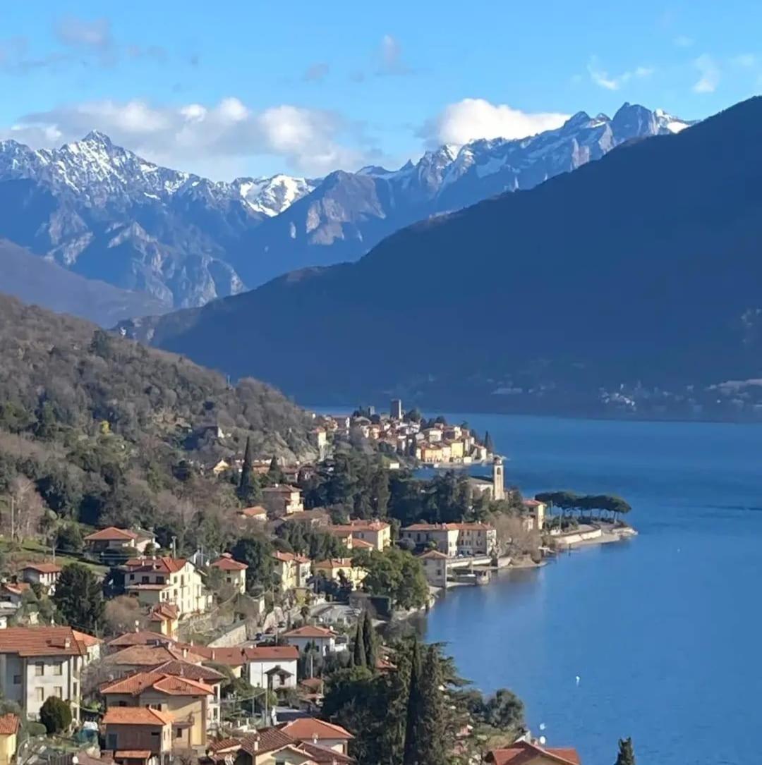 Holiday home Il Mulino Di Marena - Larihome A31 San Siro (Lombardy)