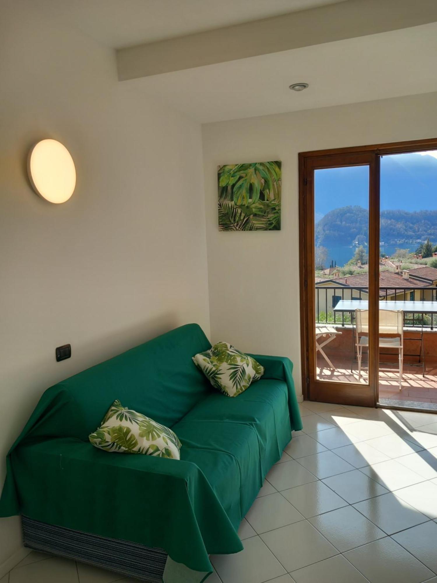 Naboo Apartment *