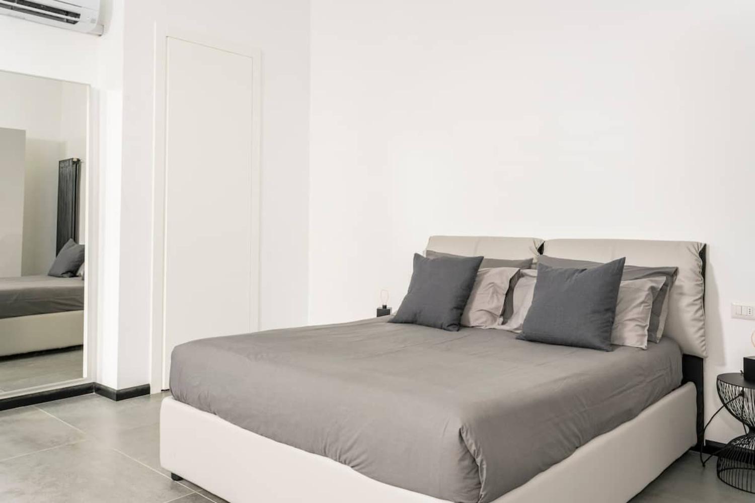 Apartment Diaz Novantuno - Luxury Center