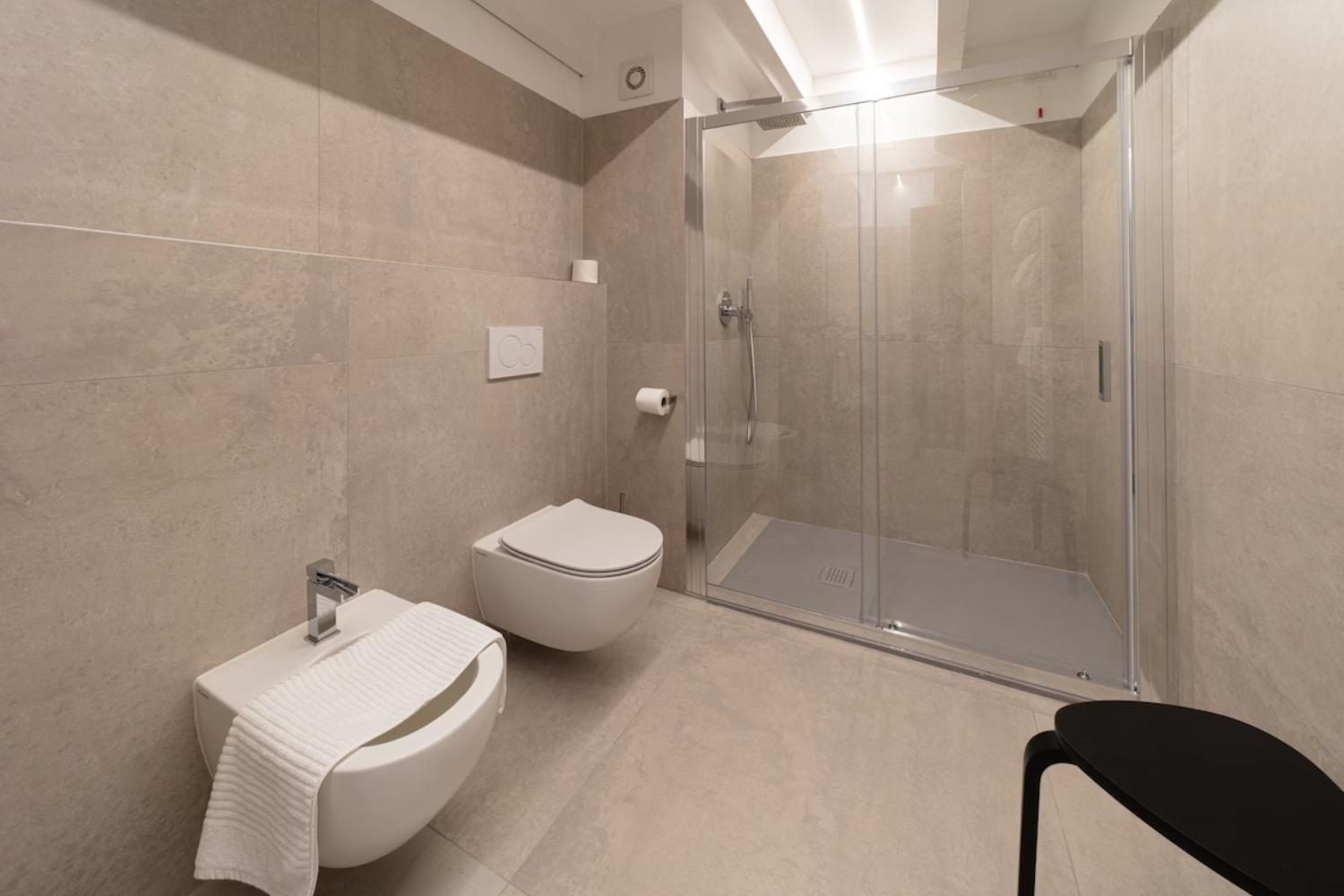 Diaz Novantuno - Luxury Center *