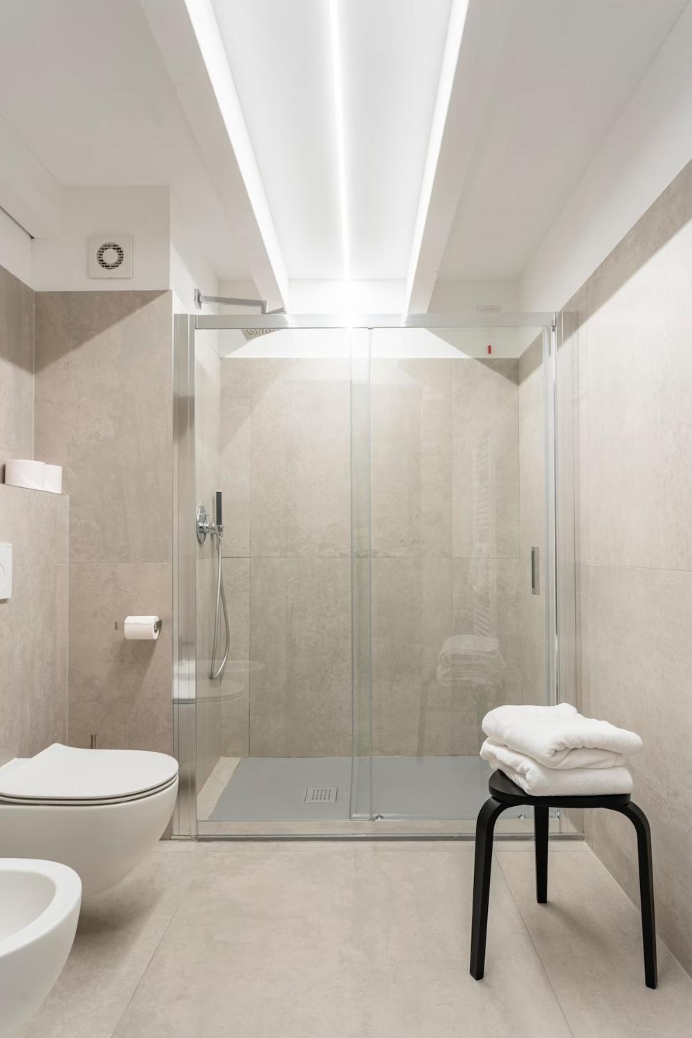 Diaz Novantuno - Luxury Center Como
