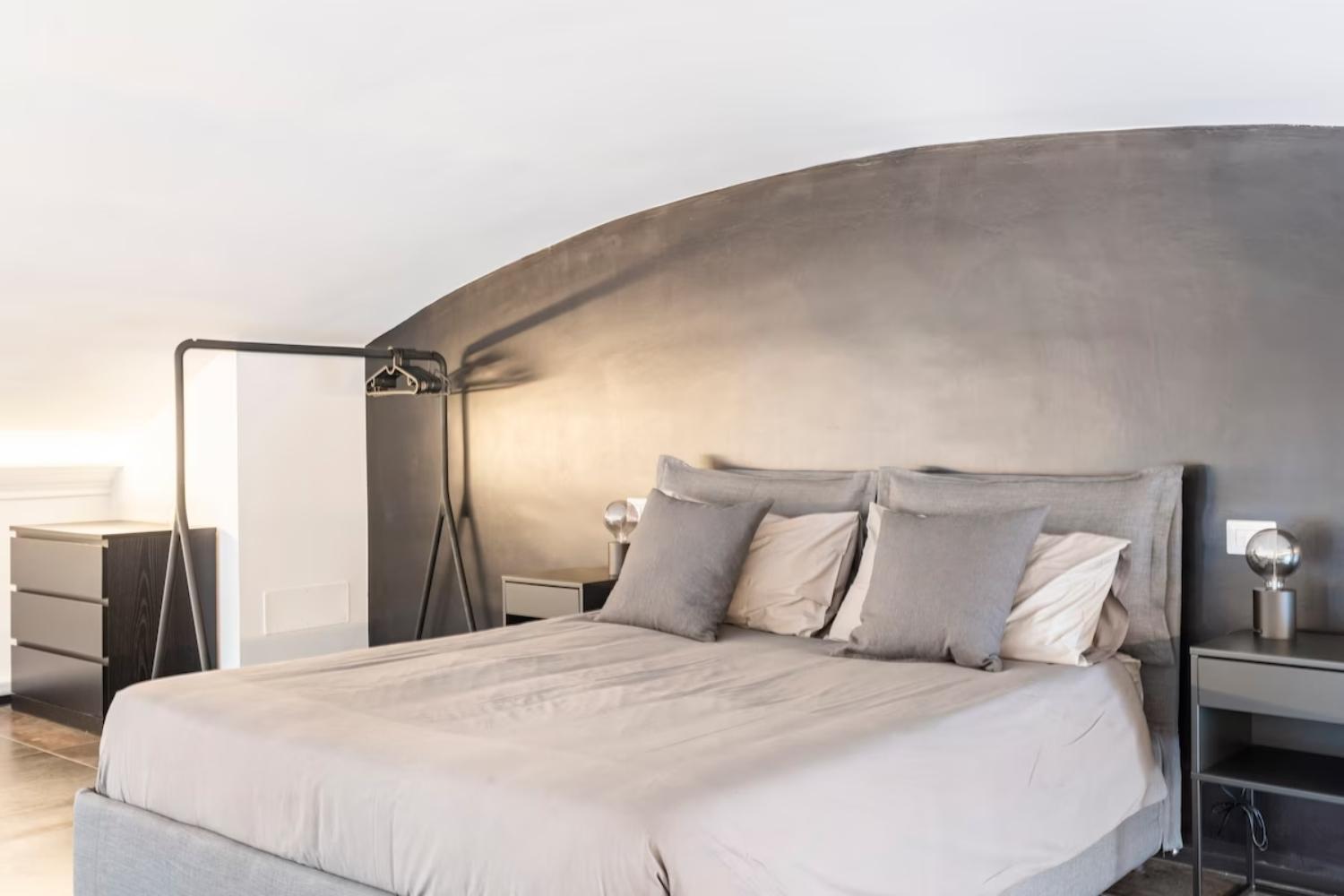 Apartment Diaz Novantuno - Luxury Center