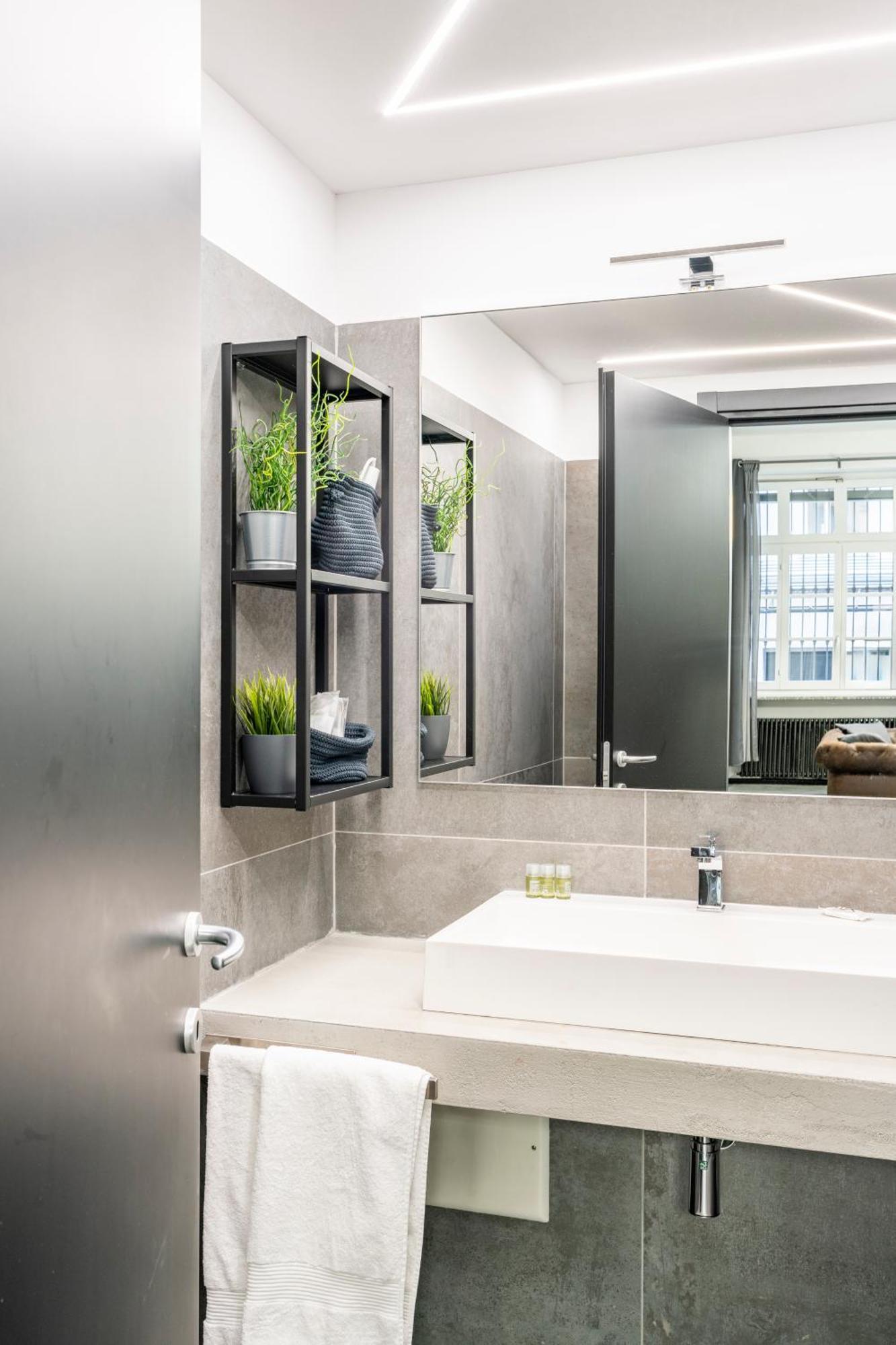 Diaz Novantuno - Luxury Center Como