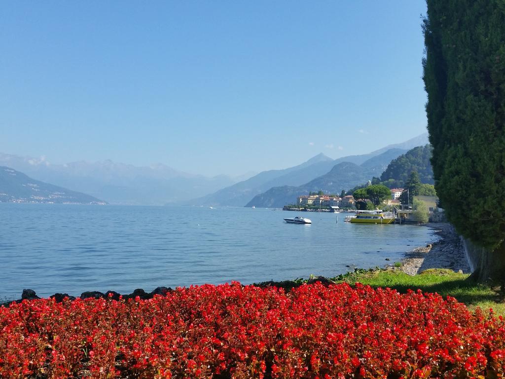 Aparthotel Antico Pozzo Apartment Bellagio